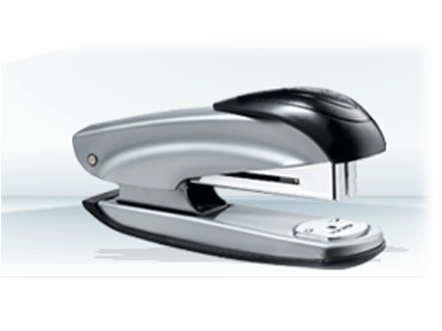 Dập ghim số 3